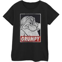 disney camiseta bi691 para mujer