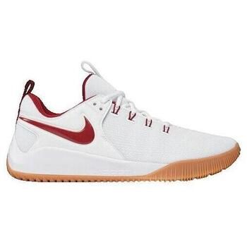 Nike Zapatos Indoor Air Zoom Hyperace 2 Se para hombre