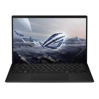 portatil gaming asus rog flow z13 gz302ea-ru008w amd ai max 395  32gb 1tb ssd 134 25k  w11