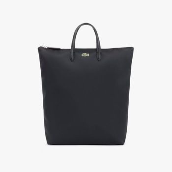 Lacoste Bolso Nf5502pk Backpack para mujer