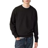 levis jersey 359090080 para hombre