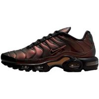 nike zapatillas air max tn plus og scarab 2022 para hombre