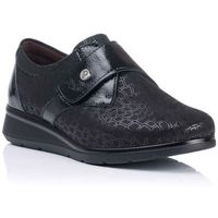 pitillos zapatos bajos zapato sport - piel para mujer
