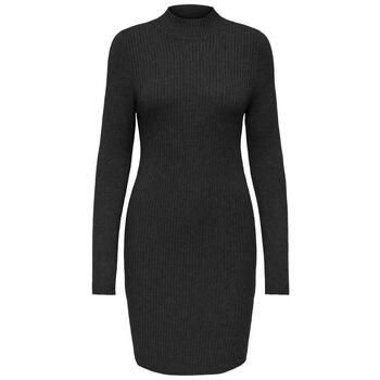 Only Vestido Kattie para mujer