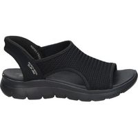 skechers sandalias 115502 para mujer