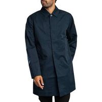 barbour abrigo chaqueta impermeable lorden para hombre