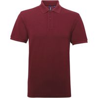 asquith  fox polo aq015 para hombre