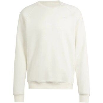 adidas Jersey Essential para hombre