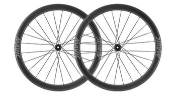 Par de ruedas mavic cosmic sl 45 disc 700mm   12x100   12x142mm   centerlock