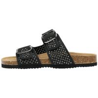 limma sandalias ber para mujer