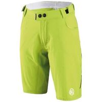 bicycle line short ila para mujer