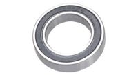 rodamiento max 6804v llu 20x32x7 cb465 cb 465