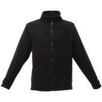 regatta polar sigma para hombre