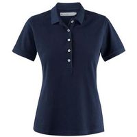 james harvest polo sunset para mujer