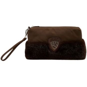 Blauer Bolso F6MIRA02/PAD para mujer