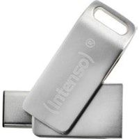 Intenso 64GB cMobile Line 64GB USB 3.0 (3.1 Gen 1)