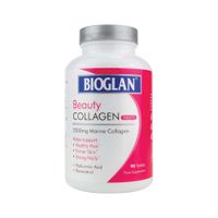 bioglan beauty collagen