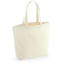 westford mill bolsa pc5035 para mujer
