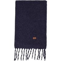 trespass bufanda frostine para hombre
