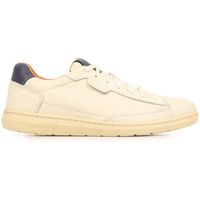 timberland deportivas moda portofino pier para hombre