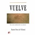 Vuelve