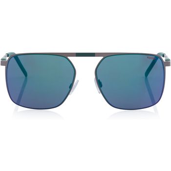 HUGO Gafas de sol - para hombre