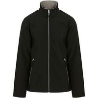 regatta professional cazadora rg9964 para hombre