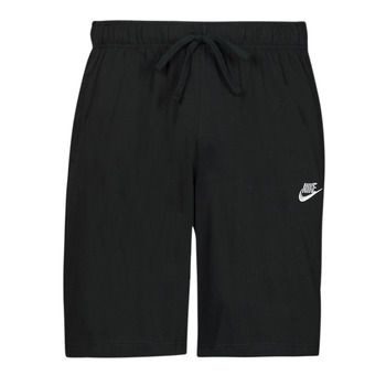Nike Short M NSW CLUB SHORT JSY para hombre