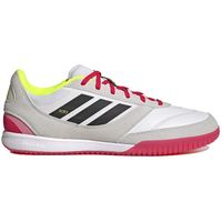 adidas zapatillas deporte baskets top sala competition ii cuir para hombre