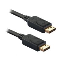 nanocable cable displayport dpm-dpm 3m