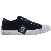 big star deportivas moda jj174252 para hombre