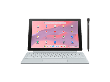 Portátil - ASUS Chromebook CM30 CL3001DM2A-R70323, 10.5 