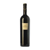 alemany i corrio vino tinto sot lefriec penedes crianza 75 cl 145 vol