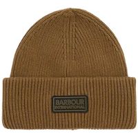 barbour sombrero mha0873-mha para hombre