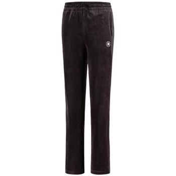 Converse Pantalón chandal Chuck Taylor para mujer