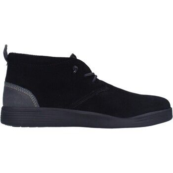 HEYDUDE Zapatillas altas - para hombre