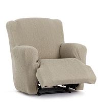 fundas de sofa troya pies juntos c11
