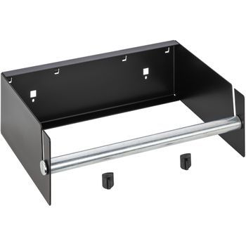 Hazet 180-34 Soporte Para Rollos De Papel