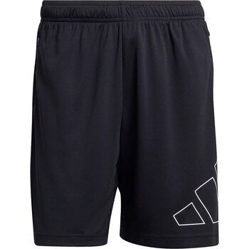 adidas Short WE BASE BL SHO 7 para hombre