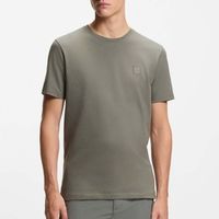 boss camiseta 50508584hb para hombre