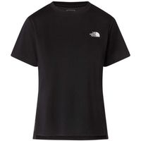 the north face camiseta gt18715 para mujer