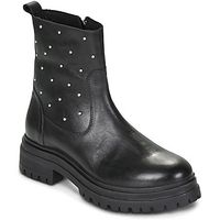 gioseppo botines 80011 para mujer