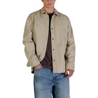 calvin klein jeans cazadora lv04re109g para hombre
