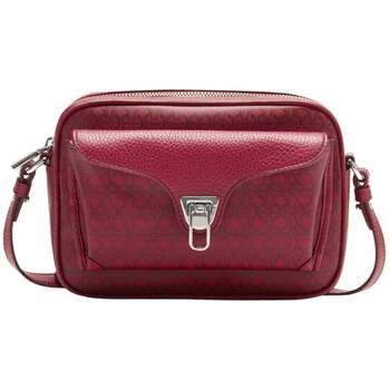Ttm-Coccinelle Bolso BEAT S5 para mujer
