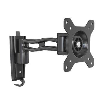 Haeger WB-T32.023A Soporte TV Pared 17