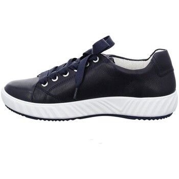 Ara Deportivas Moda Avio para mujer