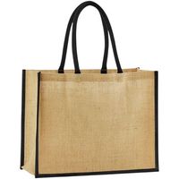 westford mill bolsa bc6983 para mujer