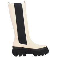 paloma barcelo botas bibi para mujer