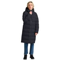 jack wolfskin parka frozen palace para mujer