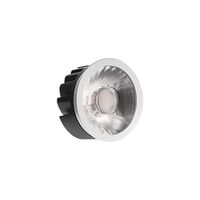 modulo led dot 45w